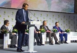 Телеканал «Авто Плюс» поддержит навигационный форум и выставку Телеканал «Авто Плюс» поддержит навигационный форум и выставку