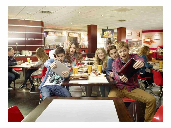 С начала года сетью Wi-Fi «Дом.ru» воспользовались более 16 млн раз С начала года сетью Wi-Fi «Дом.ru» воспользовались более 16 млн раз