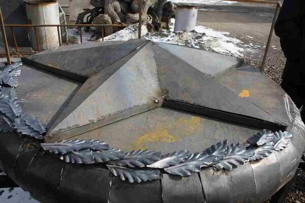 Отделение ОНФ в Челябинской области привлекло местный бизнес Отделение ОНФ в Челябинской области привлекло местный бизнес