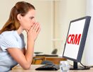 Участники воркшопа вооружились аргументами в пользу CRM Участники воркшопа вооружились аргументами в пользу CRM