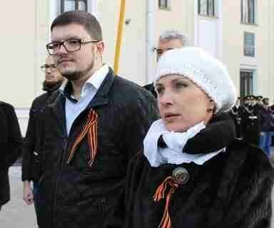 Мурманское ОНФ: от секвестрования бюджета ни в коем случае не должны пострадать бюджетники Мурманское ОНФ: от секвестрования бюджета ни в коем случае не должны пострадать бюджетники