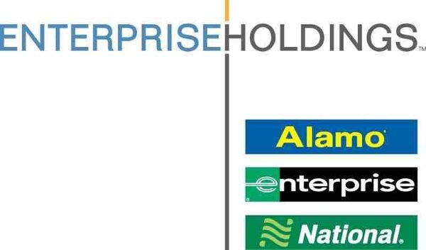 Enterprise Holdings и Redspot объединяют усилия в Австралии и Новой Зеландии Enterprise Holdings и Redspot объединяют усилия в Австралии и Новой Зеландии