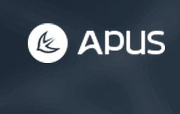 APUS обнародует Global Mobile Application Report APUS обнародует Global Mobile Application Report