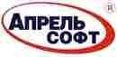 Используем 1С:Линк для удаленный работы с программами Используем 1С:Линк для удаленный работы с программами