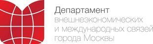 Москва и Белград активизируют двусторонние связи Москва и Белград активизируют двусторонние связи