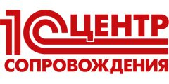 ГБУ НО ГБУ НО