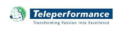 Компания Teleperformance: Продажи растут, если компании предлагают оплату товаров по карте через контактный центр Компания Teleperformance: Продажи растут, если компании предлагают оплату товаров по карте через контактный центр