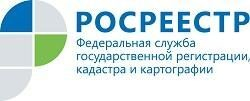 Публичная кадастровая карта – просто и удобно! Публичная кадастровая карта – просто и удобно!