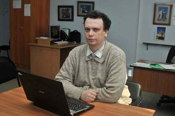Стипендия Президента за «эффективное облако» Стипендия Президента за «эффективное облако»