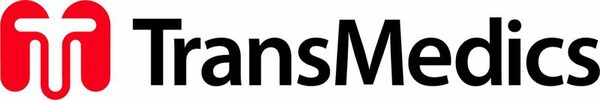 Система TransMedics® Organ Care System (OCS™) использована в Больнице Папворт для первой в Европе пересадки сердца, переставшего биться в теле донора Система TransMedics® Organ Care System (OCS™) использована в Больнице Папворт для первой в Европе пересадки сердца, переставшего биться в теле донора