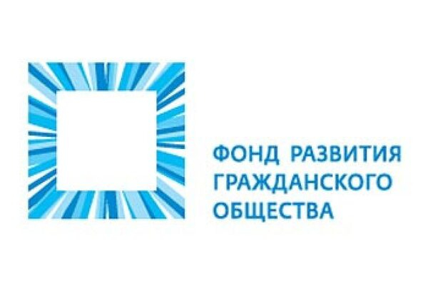 Геннадий Косов о крымском консенсусе Геннадий Косов о крымском консенсусе