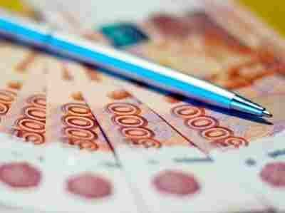 ПФР передал в ВЭБ и частные управляющие компании 217 млрд. рублей пенсионных накоплений ПФР передал в ВЭБ и частные управляющие компании 217 млрд. рублей пенсионных накоплений