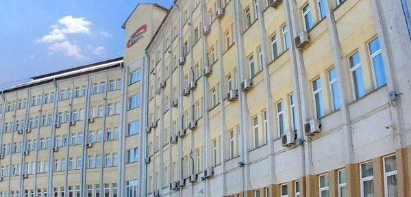 Андрей Кириков в двух судебных инстанциях проиграл ОАО «ХК «Сибцем» дело о защите чести, достоинства и деловой репутации Андрей Кириков в двух судебных инстанциях проиграл ОАО «ХК «Сибцем» дело о защите чести, достоинства и деловой репутации