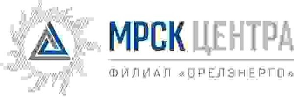 Орелэнерго примет участие в международной научно-практической конференции по энергосбережению Орелэнерго примет участие в международной научно-практической конференции по энергосбережению