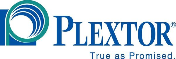 Новостной канал Plextor - Почему каждый геймер нуждается в хорошем SSD? Новостной канал Plextor - Почему каждый геймер нуждается в хорошем SSD?