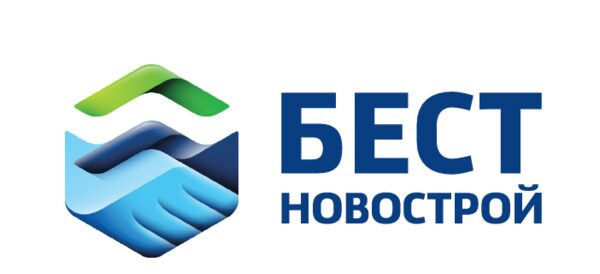 Рассрочки, акции и скидки на квартиры в новостройках в апреле Рассрочки, акции и скидки на квартиры в новостройках в апреле