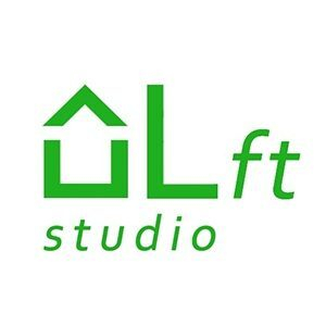 Home Loft Studio - Молодые дизайнеры делают мебель и предметы интерьера из водопроводных труб