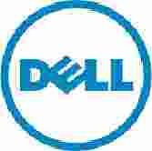 Dell выпускает в России новые игровые ноутбуки Alienware Dell выпускает в России новые игровые ноутбуки Alienware