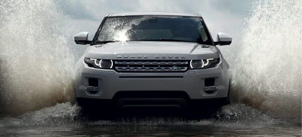 Диагностика Jaguar и Land Rover: новые условия и ценные преимущества Диагностика Jaguar и Land Rover: новые условия и ценные преимущества