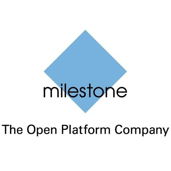 Компания Milestone Systems сосредотачивает свою деятельность в Азии на обеспечении безопасности граждан Компания Milestone Systems сосредотачивает свою деятельность в Азии на обеспечении безопасности граждан