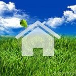 Пассивный дом - больше чем энергоэффективность Пассивный дом - больше чем энергоэффективность