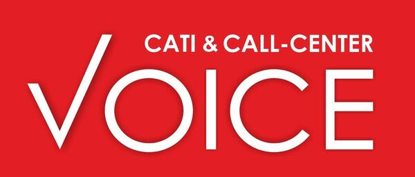 Омская инновационная компания за 5 лет стала крупнейшим CATI-центром России Омская инновационная компания за 5 лет стала крупнейшим CATI-центром России