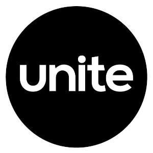Unite создал оформление самого большого магазина игрушек Hamleys в мире Unite создал оформление самого большого магазина игрушек Hamleys в мире