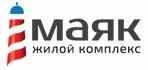Они существуют! Квартиры у моря по цене от 8 тыс. руб. за квадрат Они существуют! Квартиры у моря по цене от 8 тыс. руб. за квадрат