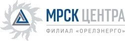 Орловские энергетики МРСК Центра благоустраивают воинские захоронения Орловские энергетики МРСК Центра благоустраивают воинские захоронения