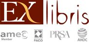 Агентство медийных исследований Ex Libris объявляет о новом этапе сотрудничества с компанией VimpelCom Ltd Агентство медийных исследований Ex Libris объявляет о новом этапе сотрудничества с компанией VimpelCom Ltd