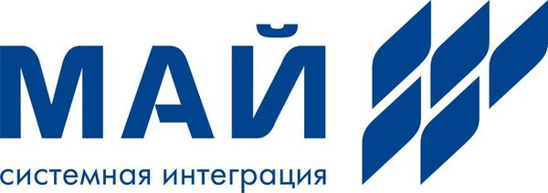 ЦКТ «МАЙ» подтвердил статус APC Premier Partner ЦКТ «МАЙ» подтвердил статус APC Premier Partner