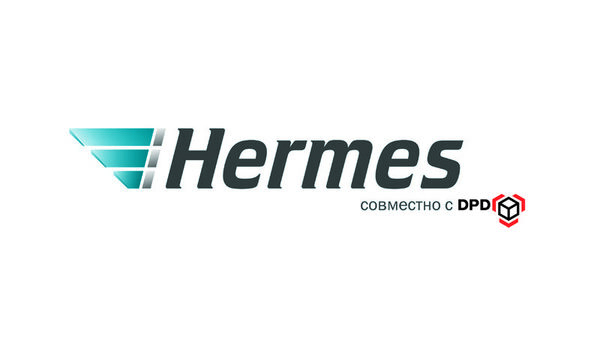 Заказы из Юлмарта теперь можно получить в любом пункте выдачи Hermes-DPD Заказы из Юлмарта теперь можно получить в любом пункте выдачи Hermes-DPD