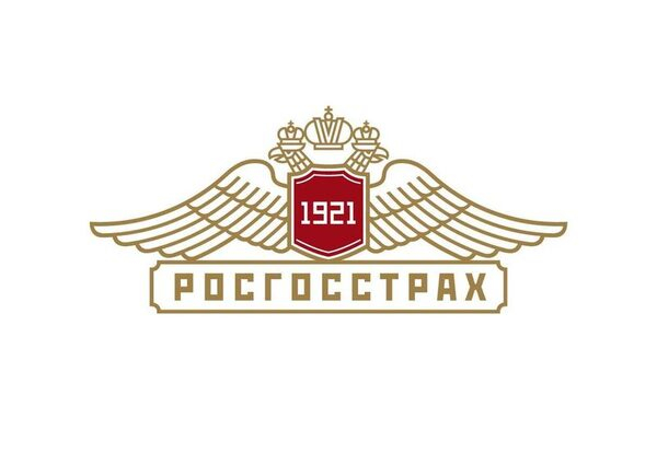 РОСГОССТРАХ выплатил более 6 млн рублей за поврежденное имущество базы отдыха «Прибой» в г. Ейск РОСГОССТРАХ выплатил более 6 млн рублей за поврежденное имущество базы отдыха «Прибой» в г. Ейск