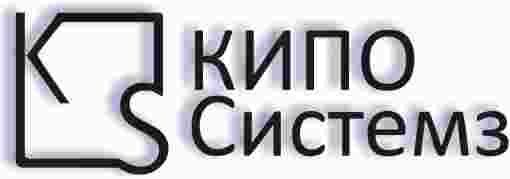 Кипо Системз переходит на отечественную трубу завода BaltInox Кипо Системз переходит на отечественную трубу завода BaltInox