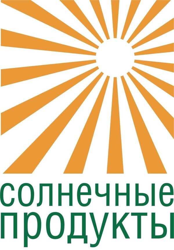 Предприятия холдинга «Солнечные продукты» переходят на единую информационную платформу 1С Предприятия холдинга «Солнечные продукты» переходят на единую информационную платформу 1С