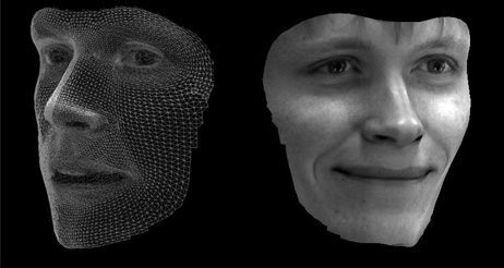 Инновационная система распознавания лиц VOCORD FaceControl 3D показала 100% результаты на испытаниях, организованных Фондом «Сколково» Инновационная система распознавания лиц VOCORD FaceControl 3D показала 100% результаты на испытаниях, организованных Фондом «Сколково»
