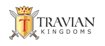 Открытый бета-тест Travian: Kingdoms в самом разгаре! Открытый бета-тест Travian: Kingdoms в самом разгаре!