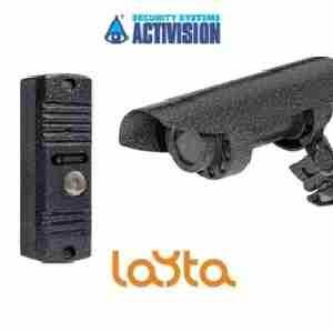 LAYTA презентует новые комплекты приборов ACTIVISION в едином цветовом исполнении LAYTA презентует новые комплекты приборов ACTIVISION в едином цветовом исполнении
