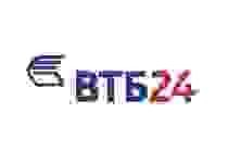 ВТБ24 приглашает клиентов на выездную экскурсию по новостройкам Оренбуржья ВТБ24 приглашает клиентов на выездную экскурсию по новостройкам Оренбуржья