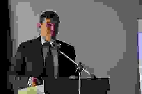 Индийским фармацевтическим компаниям представили потенциал Москвы Индийским фармацевтическим компаниям представили потенциал Москвы