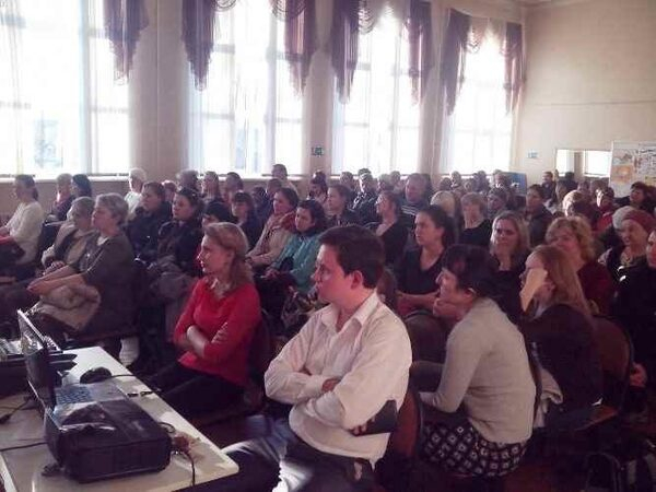 Ростелеком познакомил ижевских школьников с правилами безопасного поведения в интернете Ростелеком познакомил ижевских школьников с правилами безопасного поведения в интернете