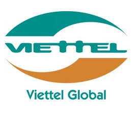 Viettel расширяет глобальный портфель приобретением Beeline Cambodia в рамках своей стратегии по международной экспансии Viettel расширяет глобальный портфель приобретением Beeline Cambodia в рамках своей стратегии по международной экспансии