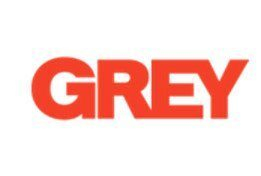 Grey Turkey и 41?29! объединяются для создания 4129Grey Grey Turkey и 41?29! объединяются для создания 4129Grey