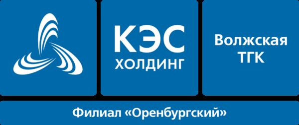 Внимание, температурные испытания! Внимание, температурные испытания!