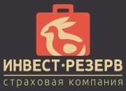 Ноу-хау от страховщиков: «Гарантия совершенного обслуживания» Ноу-хау от страховщиков: «Гарантия совершенного обслуживания»
