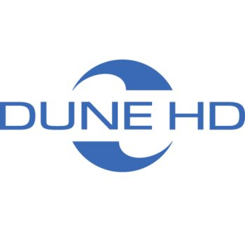 «Техлайн» – новый дистрибутор Dune HD «Техлайн» – новый дистрибутор Dune HD