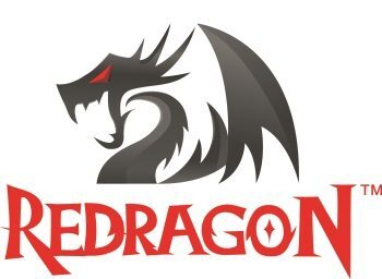 Redragon: ожидаемое чудо Redragon: ожидаемое чудо