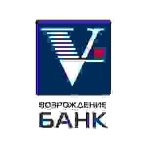 Банк «Возрождение» дарит отдых вашей мечты Банк «Возрождение» дарит отдых вашей мечты