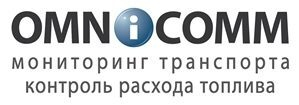 Omnicomm Online теперь в мобильных приложениях iOS и Android Omnicomm Online теперь в мобильных приложениях iOS и Android