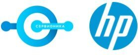 «Сервионика» и HP приглашают на семинар «Антикризисное облако: ЦОД, платформа, сервис» «Сервионика» и HP приглашают на семинар «Антикризисное облако: ЦОД, платформа, сервис»